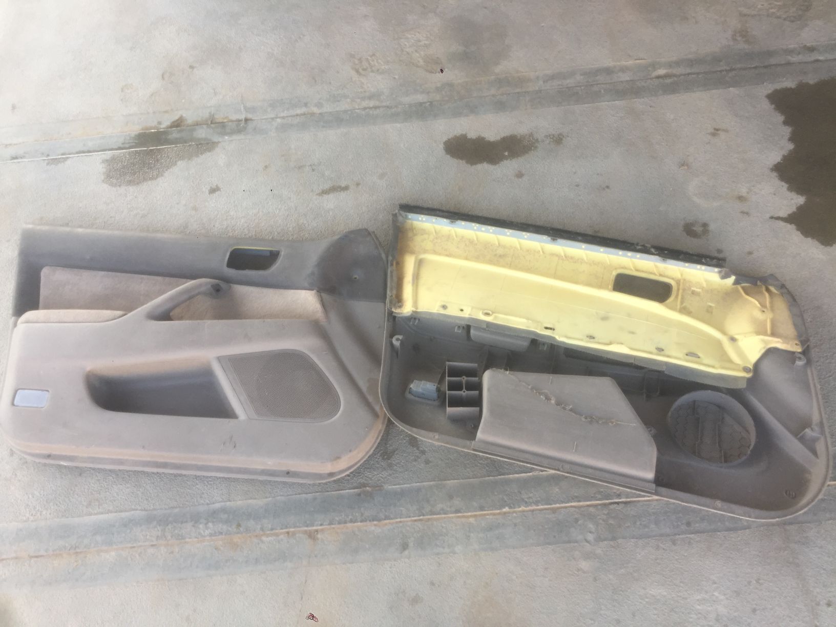 Обшивка 300 TMT - Сакарчага - img 1