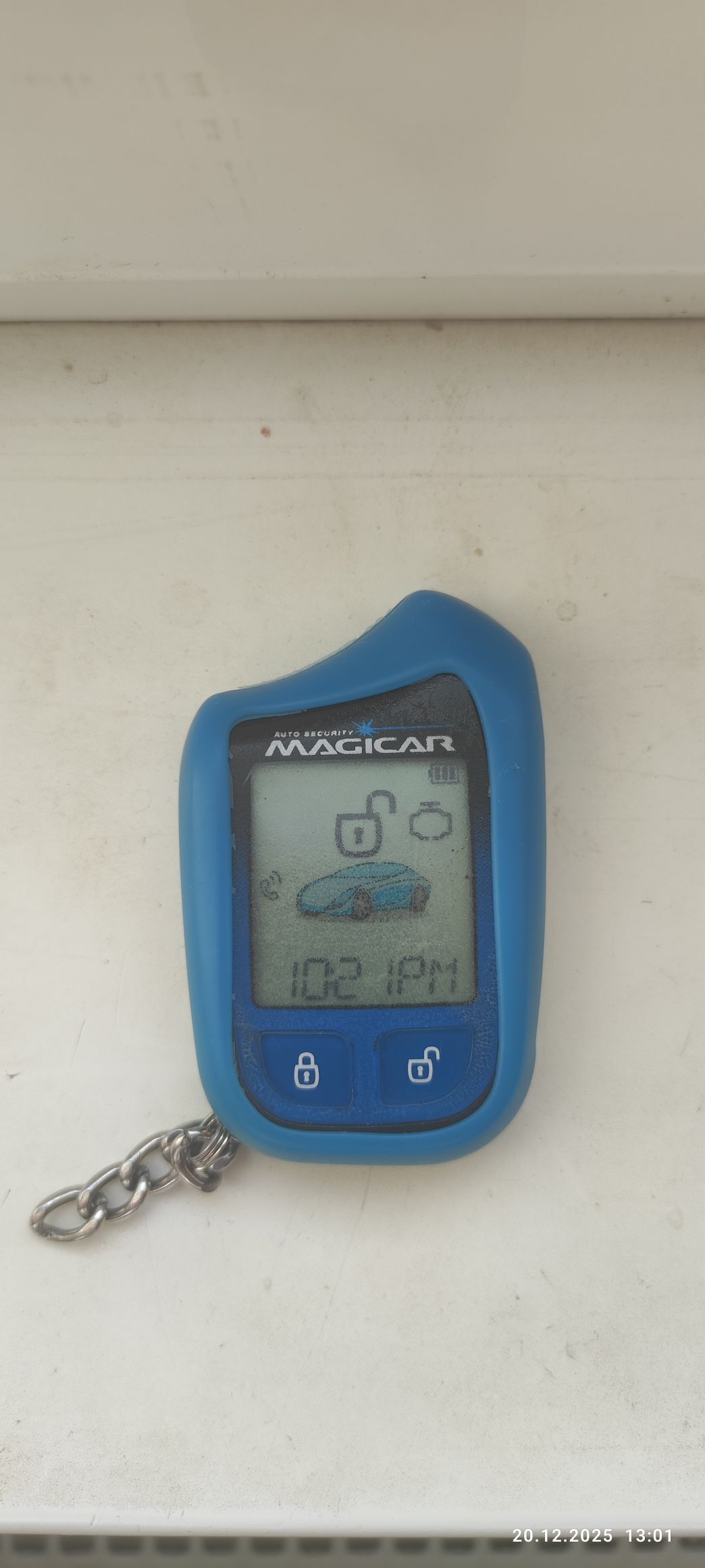 magicar gök şirhan 1 350 TMT - Ашхабад - img 1