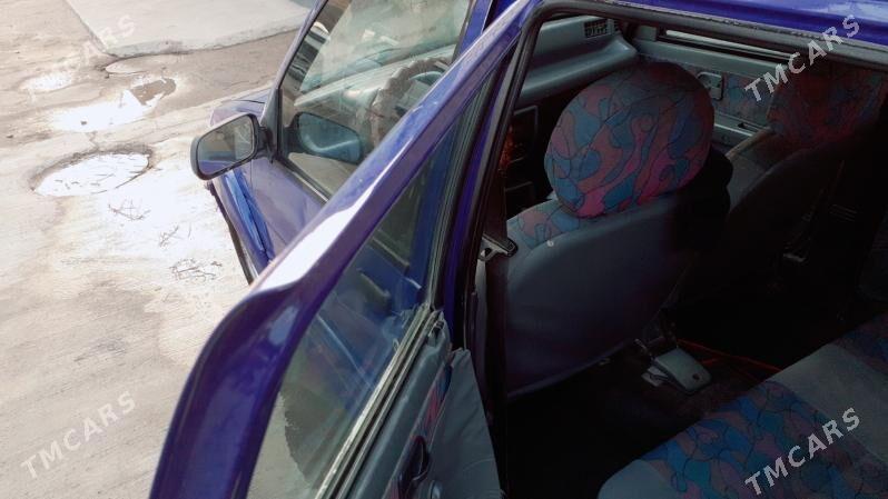 Daewoo Tico 1997 - 21 000 TMT - Дашогуз - img 1