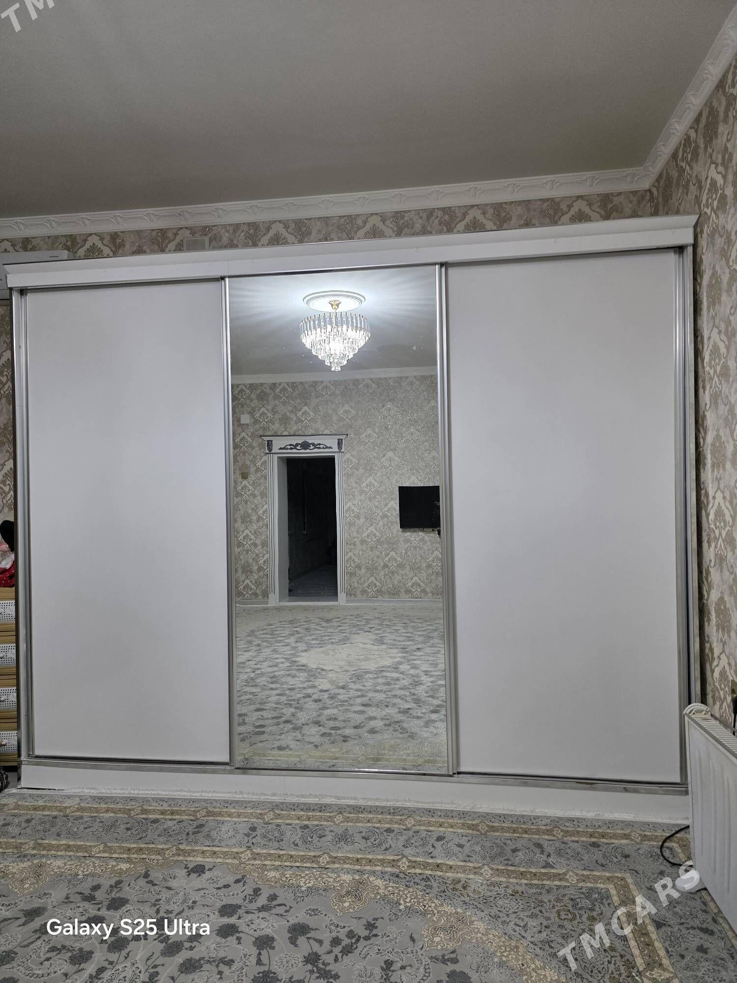 Mebel - Balkanabat - img 1