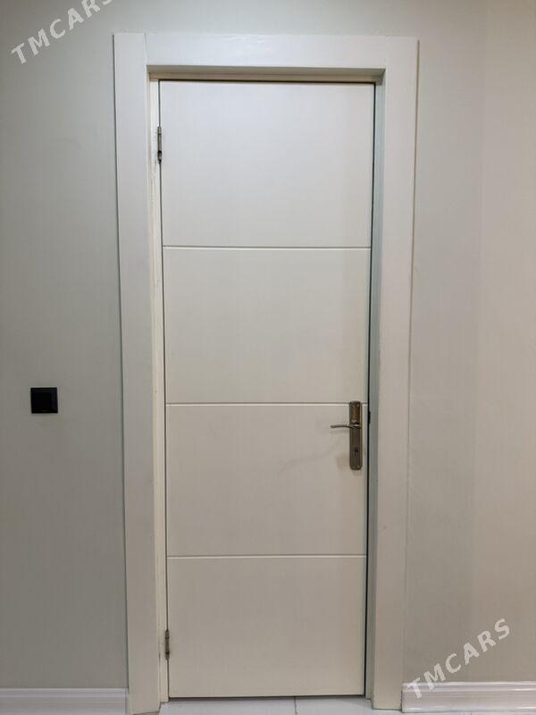 Gapylar - Ашхабад - img 1