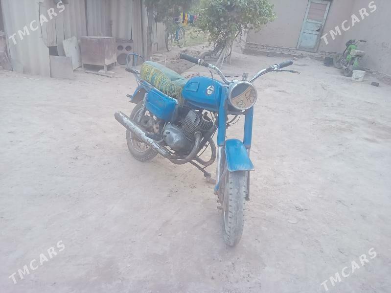 Fekon FK150-8G 2005 - 3 500 TMT - Дашогуз - img 1