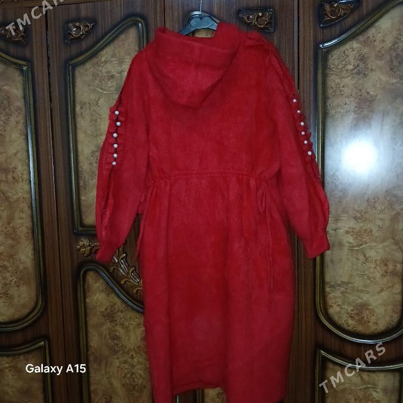 zenpir - Дашогуз - img 1