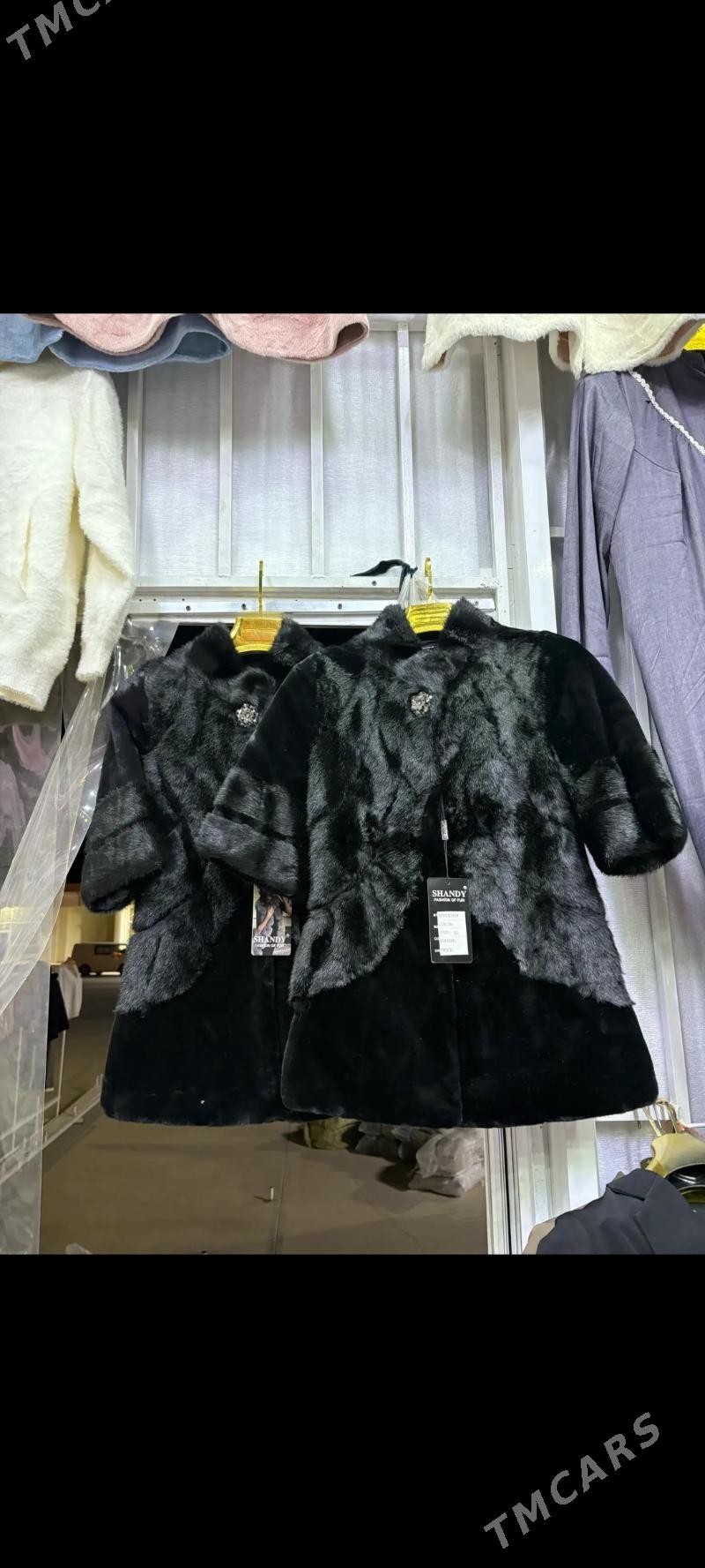 subalar - Мары - img 1