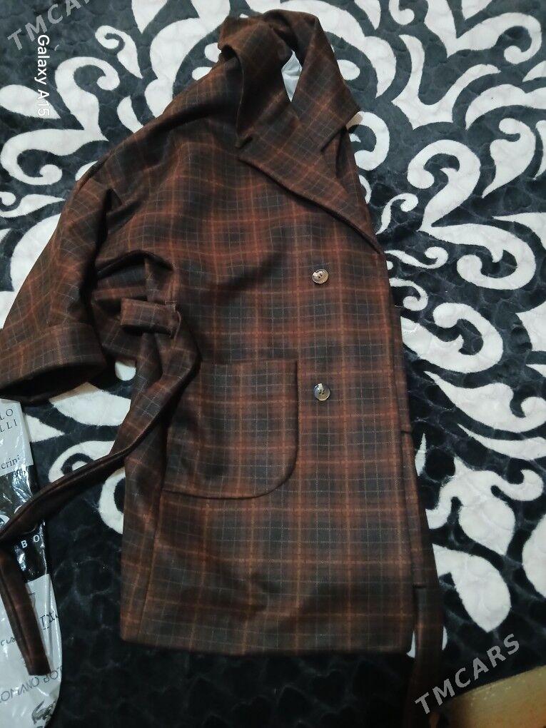 zenan esik - Mary - img 1