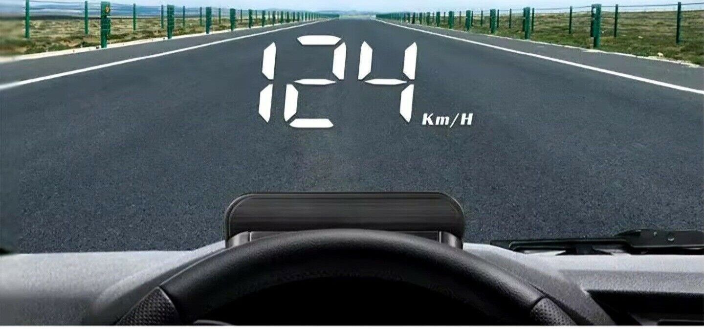 GALAGRAMMA TIZLIK GÖRKEZÝÄN 250 TMT - Aşgabat - img 1