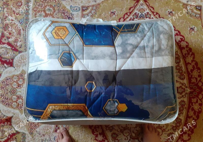 spalniy спальный - Мир 1 - img 1