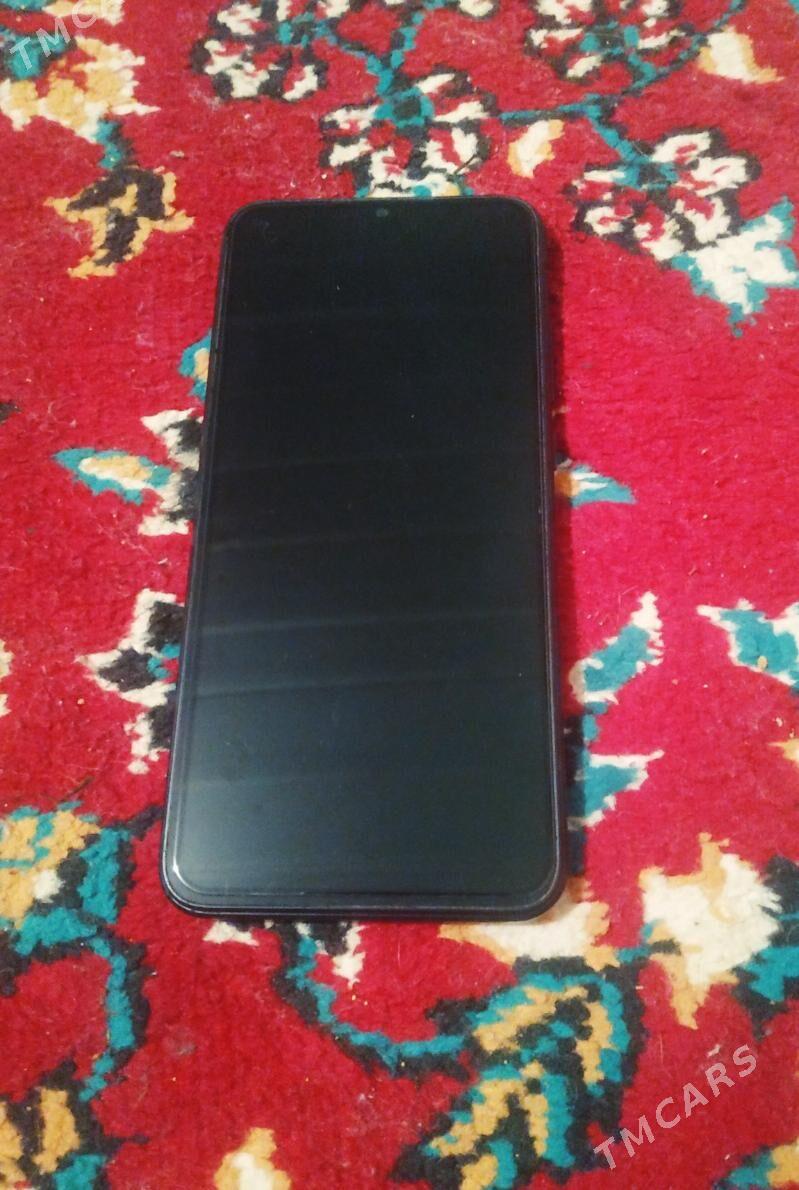 Redmi - Türkmenbaşy - img 1