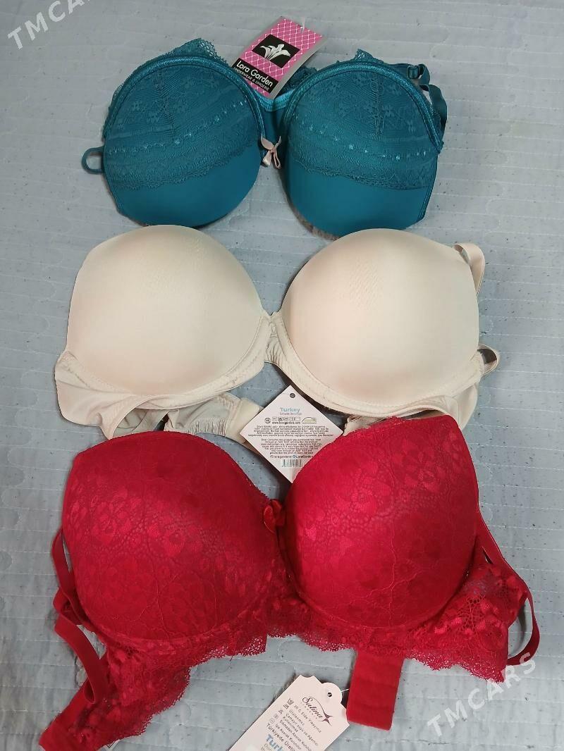 Komplekt, Ustasak - Parahat 2 - img 1