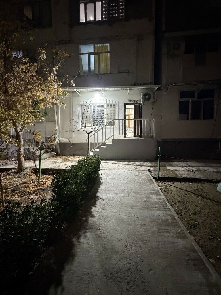 10 MKR 3 KOM GAUDANKA - Ашхабад - img 1