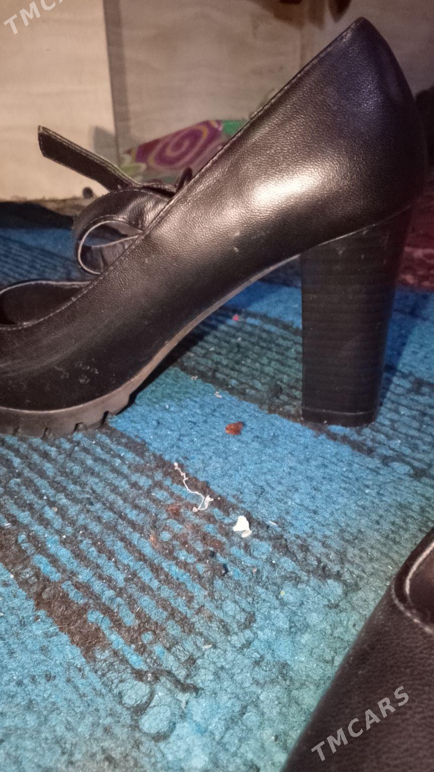 вещи женские - Türkmenabat - img 1