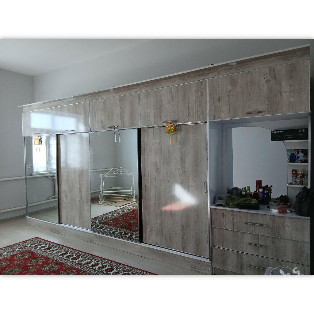 jay satylyar - Daşoguz - img 1