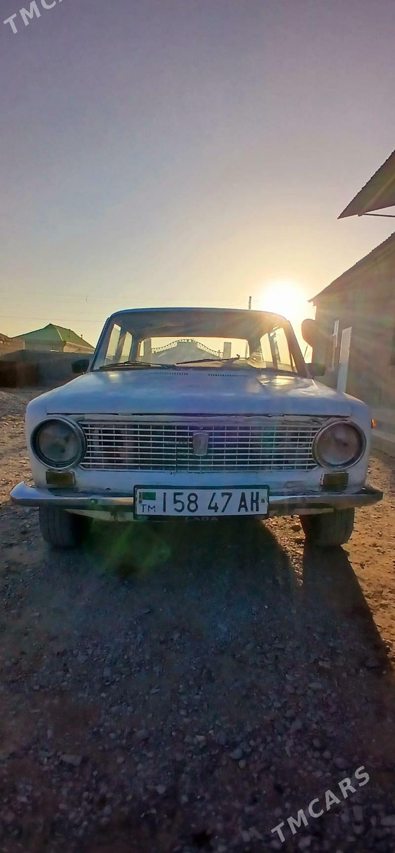 Lada 2104 1990 - 8 500 TMT - Гёкдепе - img 1