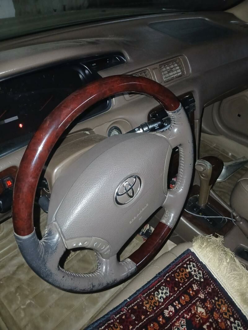 rol duty kemri 1 000 TMT - Daşoguz - img 1