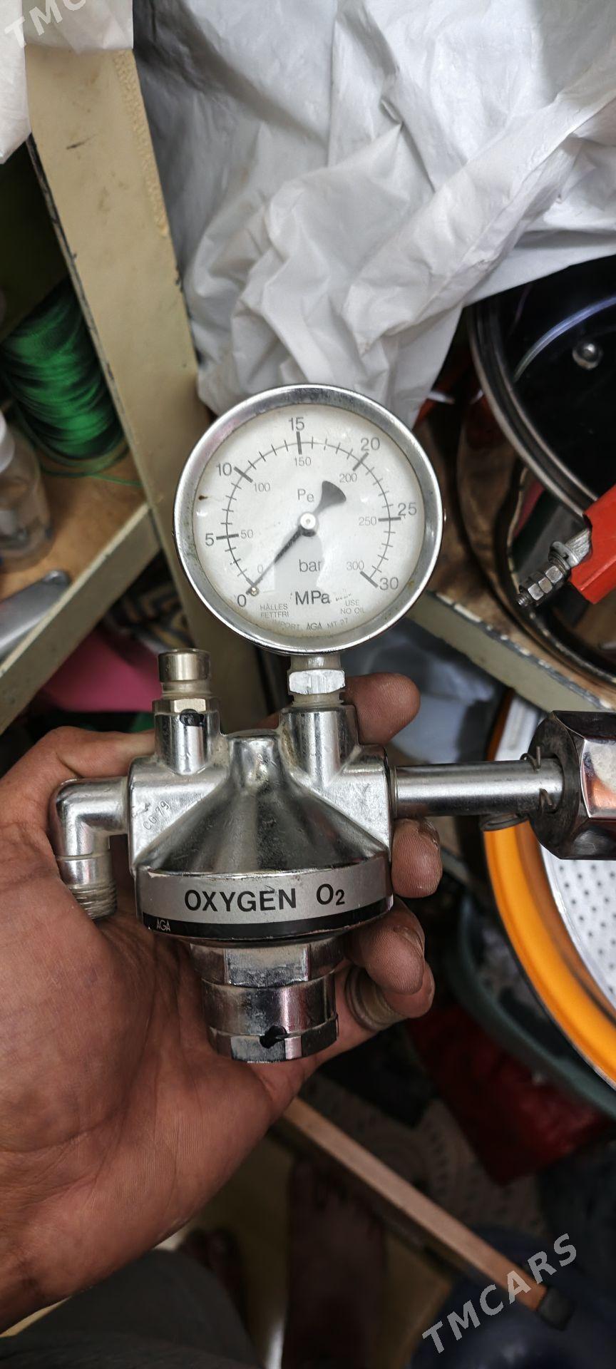 Редуктор - Мир 2 - img 1