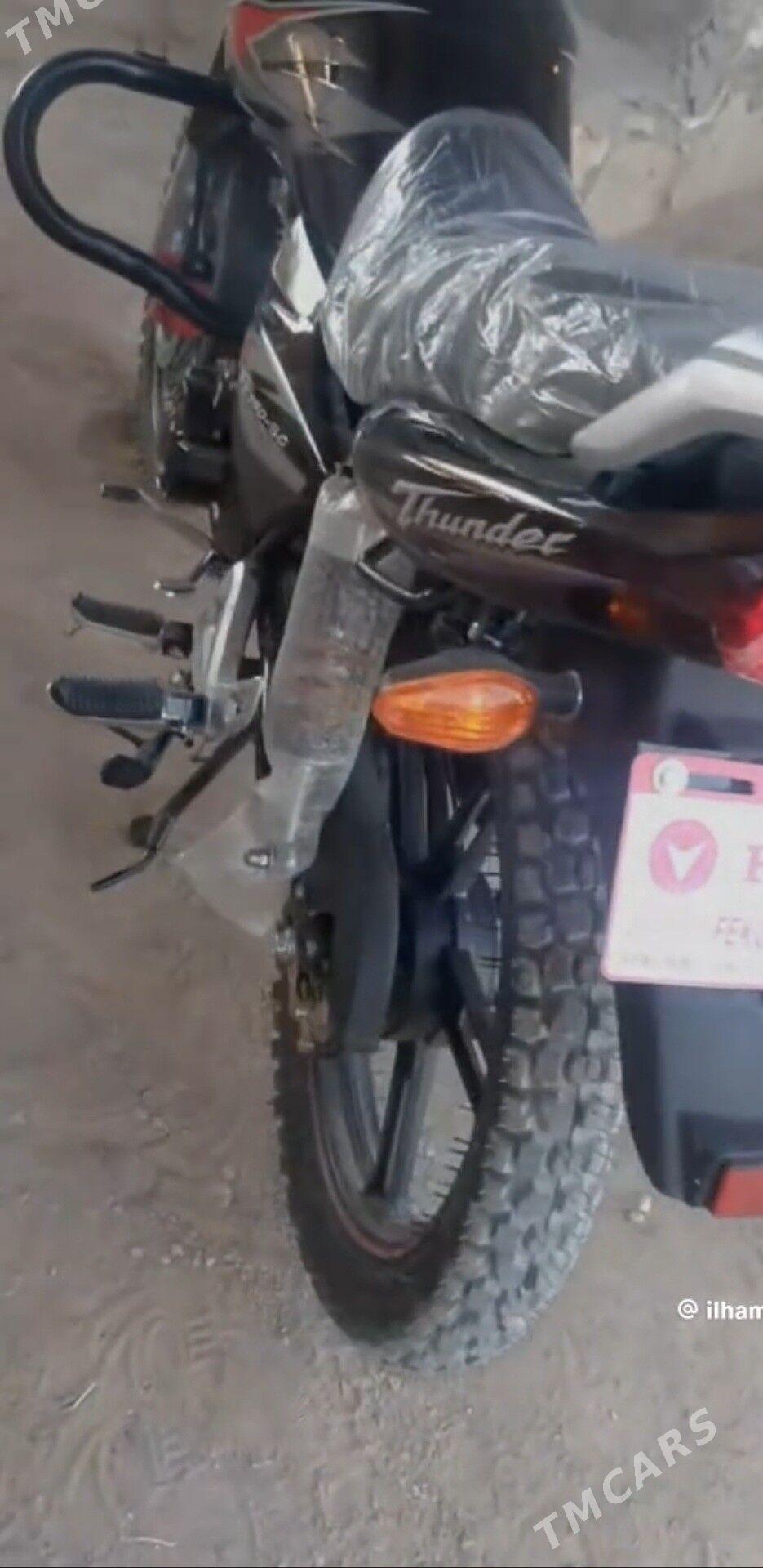 Opel Antara 2025 - 22 000 TMT - Dostluk - img 1