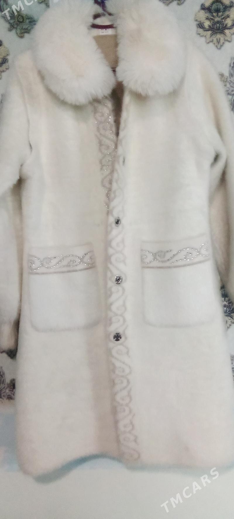 žempir - Векильбазар - img 1