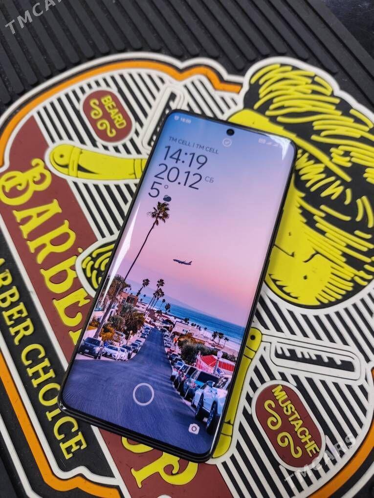 Redmi not 13 pro plus 8/256 - Aşgabat - img 1