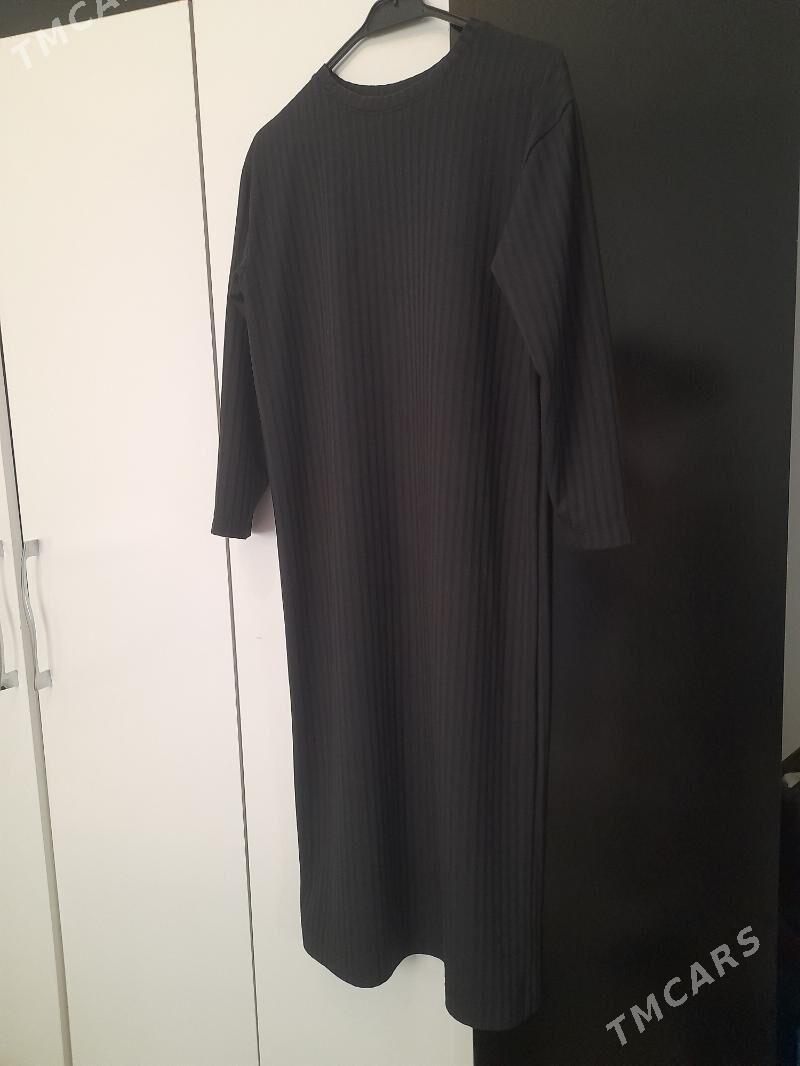 guyz gysh gotowy koynekler - Ашхабад - img 1