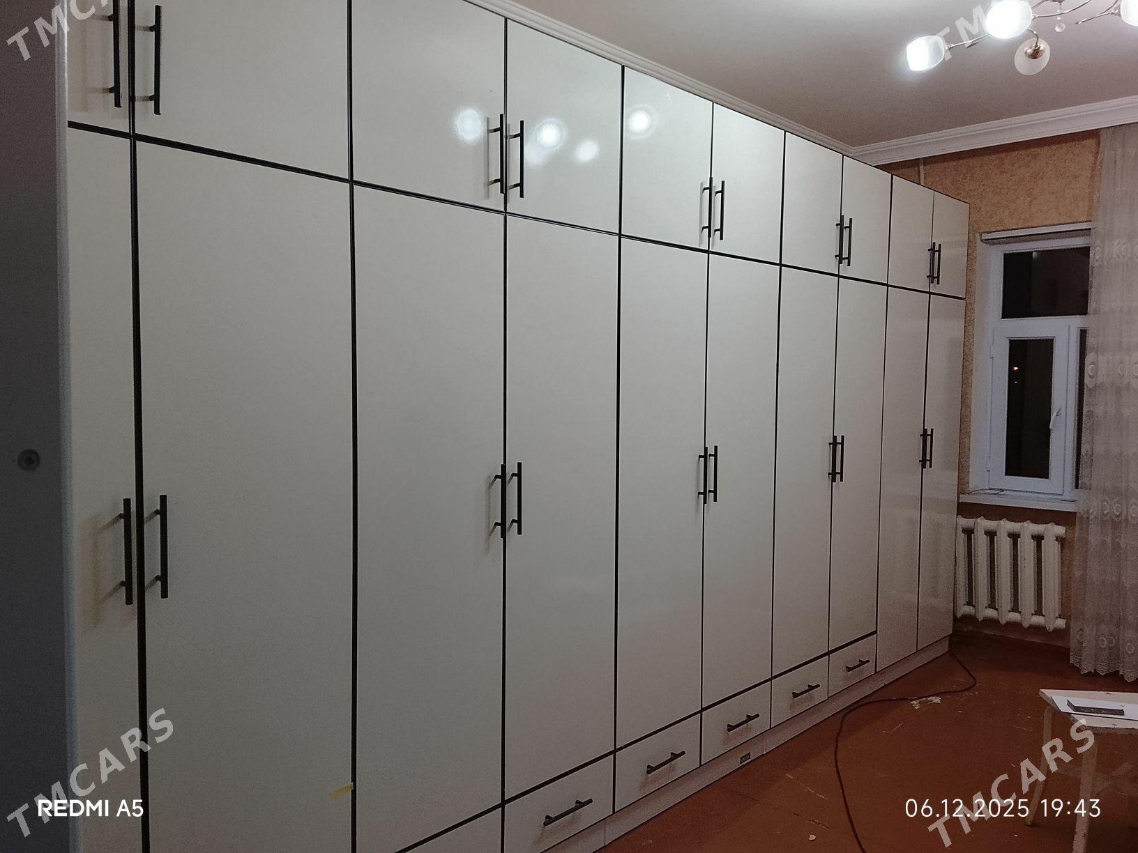 skaf - Şabat etr. - img 1