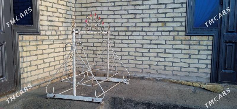 sallançak - Мургап - img 1