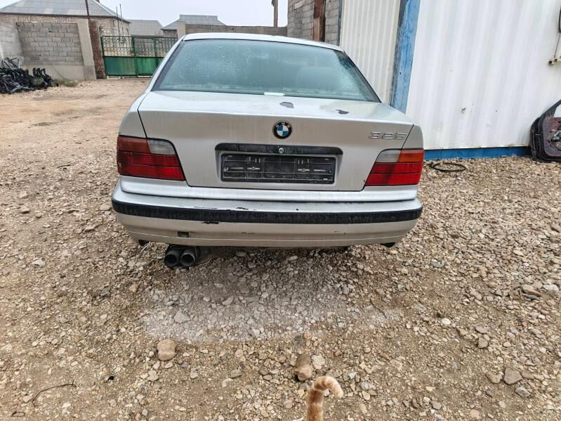 5lik3likkareyka - Балканабат - img 1