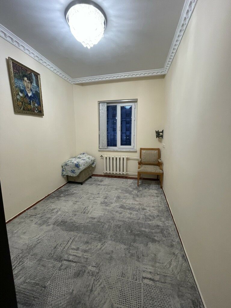 8 MKR 3 KOM - 8 мкр - img 1