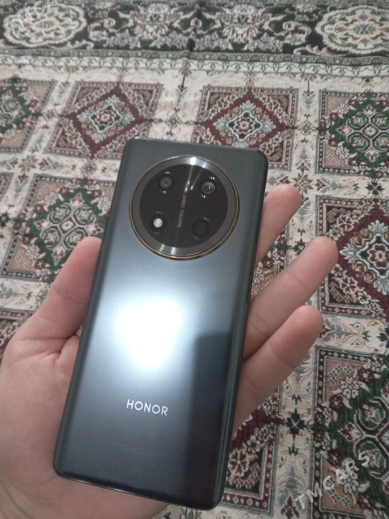 Honor x9c - Gurtly - img 1