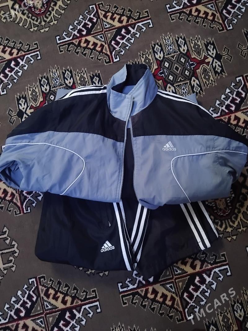 spartiwka - Серахс - img 1