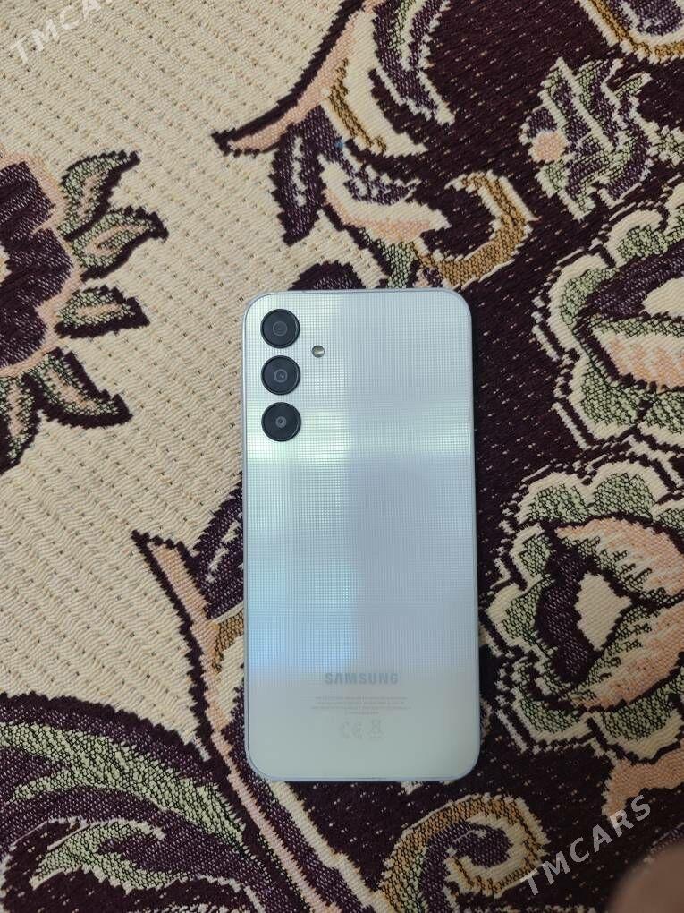 samsung a25 - Baýramaly - img 1
