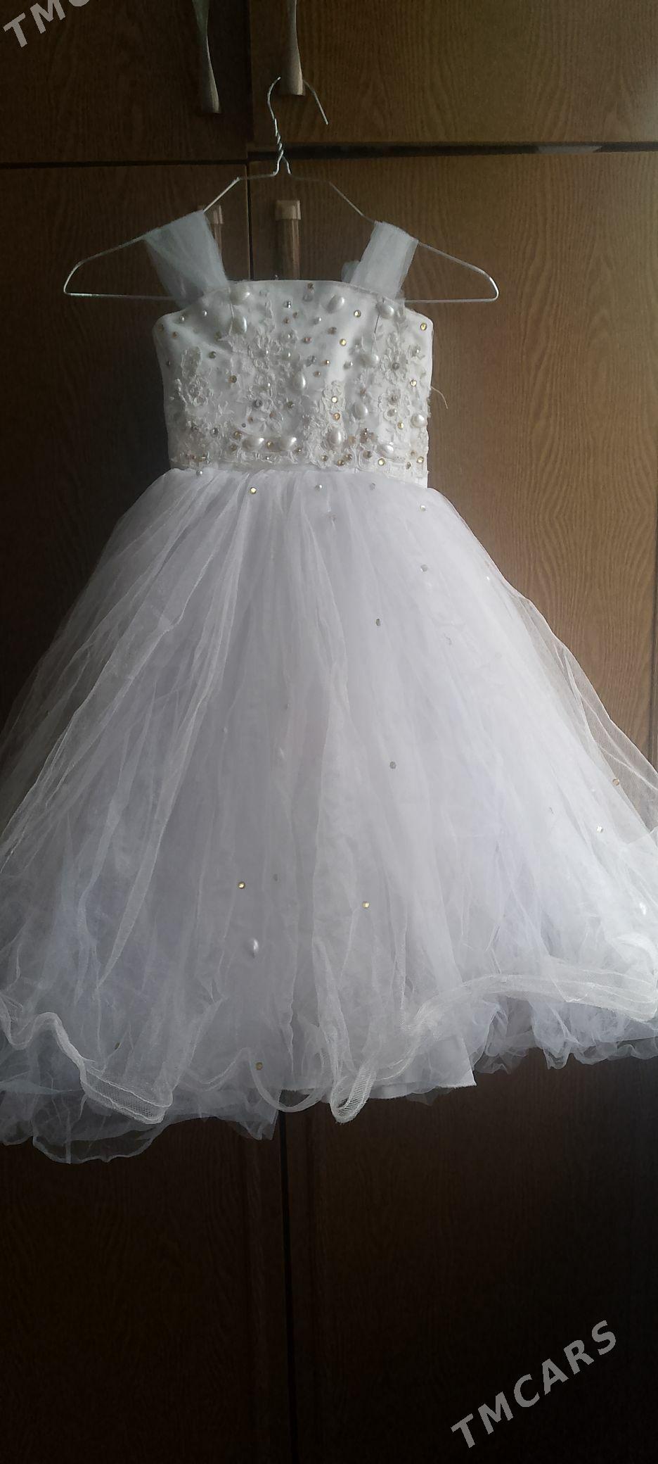 çaga fata kõÿnek - 30 мкр - img 1