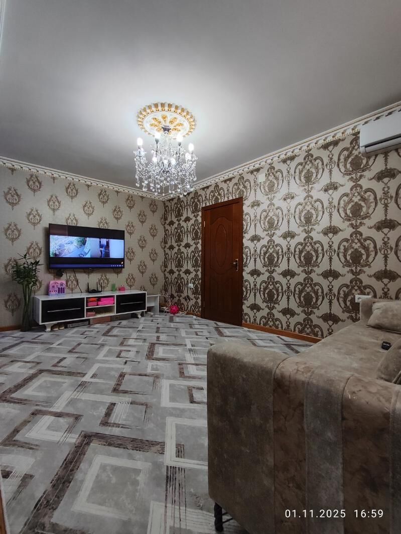 Satlyk jay 30mkr 30 Mkr - 30 mkr - img 1