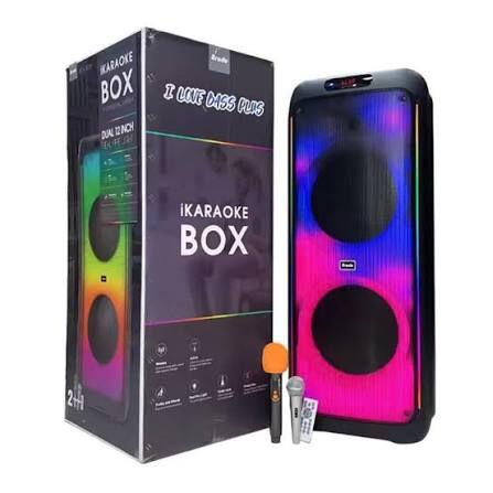 kalonkalar kalonka калонка - 8 мкр - img 1