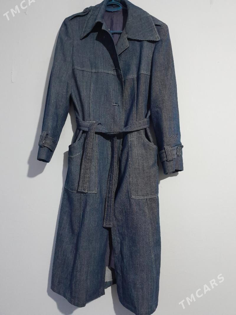 egin eşik - Туркменбаши - img 1