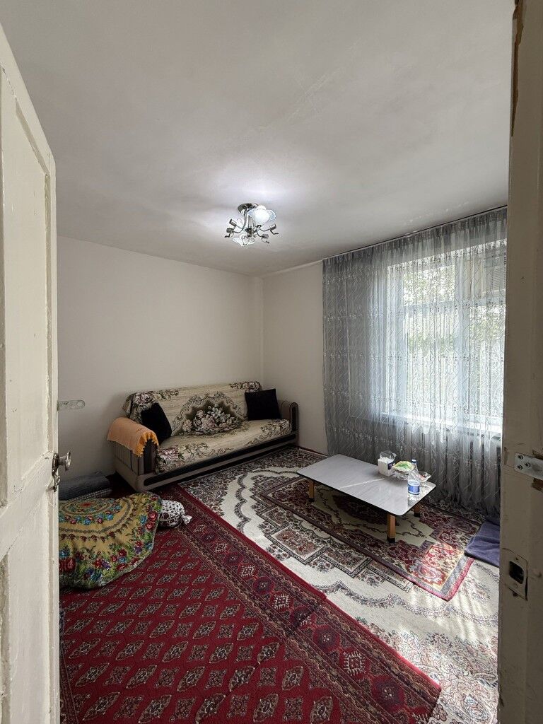 SATLYK JAY 5 MKR 3 KOM ARZAN - 5 mkr - img 1