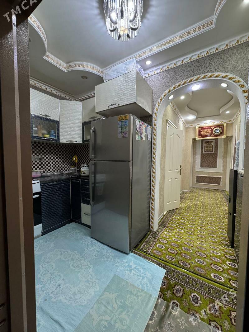 Tayyar Satlyk jay Mir7/3 - Ашхабад - img 1