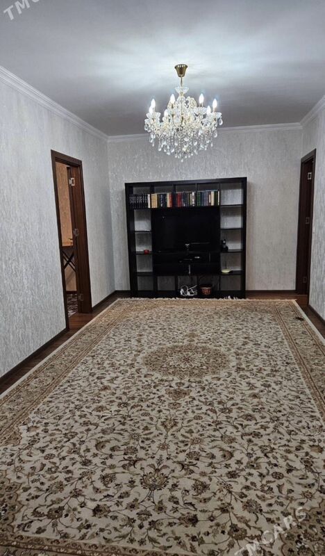 4mkr 4мкр 2kom - 4 мкр - img 1