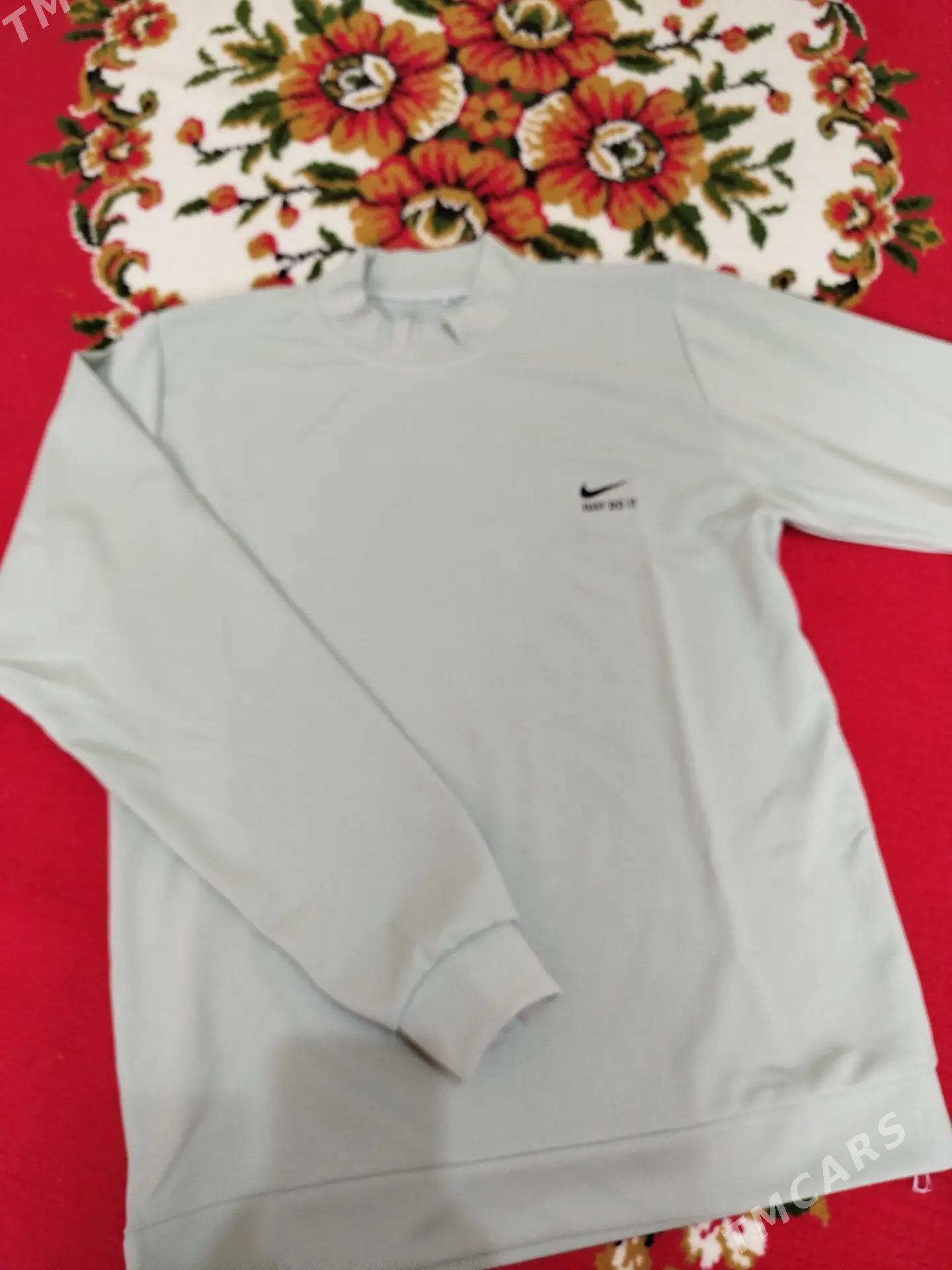 erkek switer,tolstowka - Ашхабад - img 1