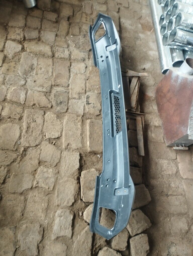 yzky dabawka 600 TMT - Мары - img 1