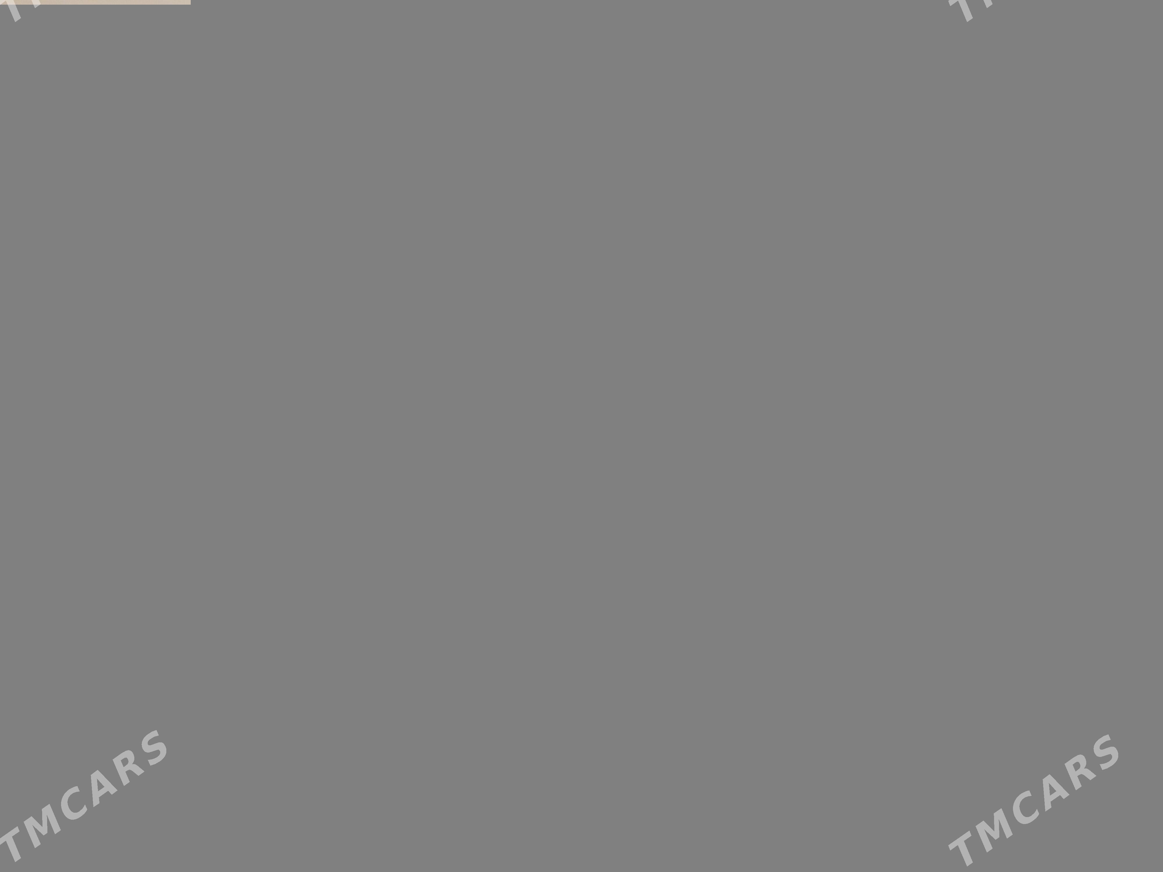 mini kansaner - Туркменабат - img 1