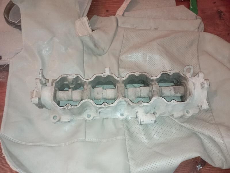 raspred parkow 600 TMT - Болдумсаз - img 1