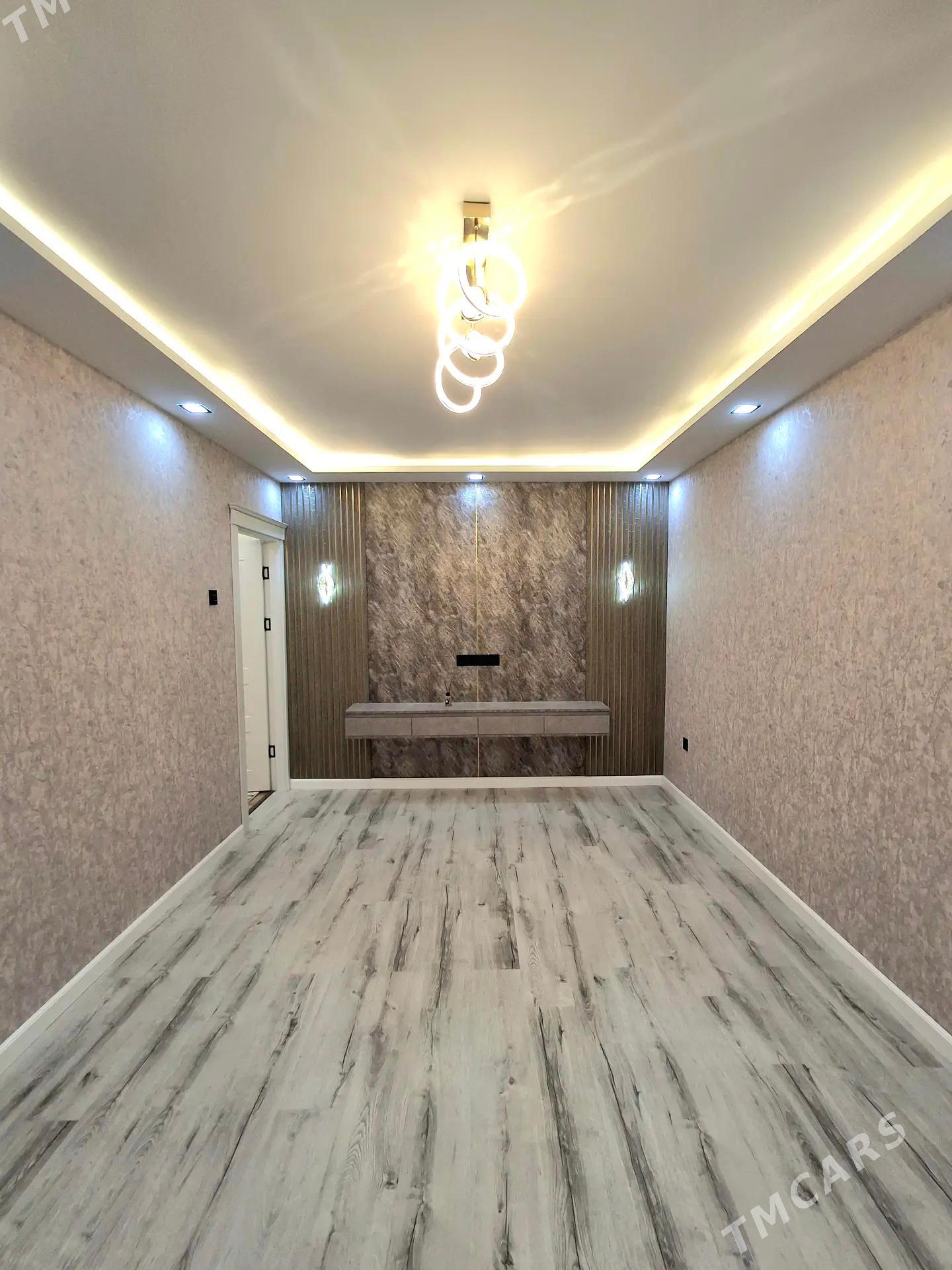 11мкр 2ком Раздельные - Aşgabat - img 1