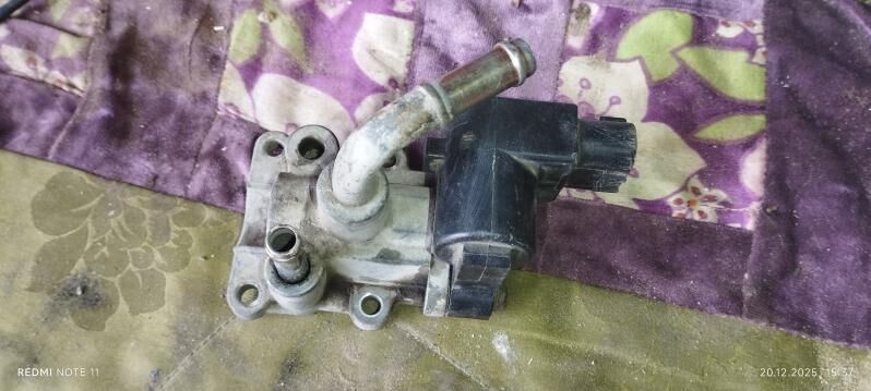 maloborot 300 TMT - Хазар - img 1