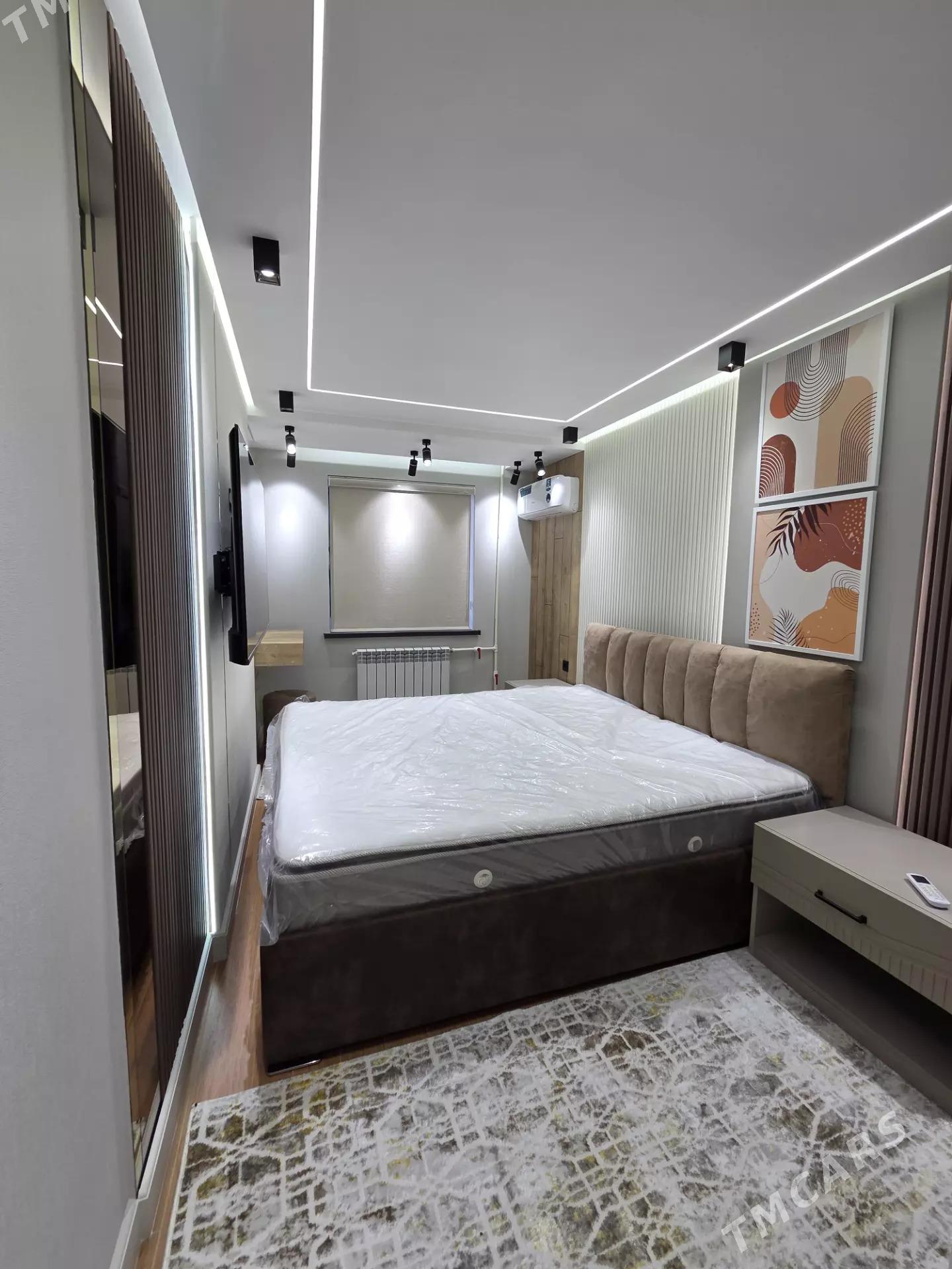 11mkr - Aşgabat - img 1