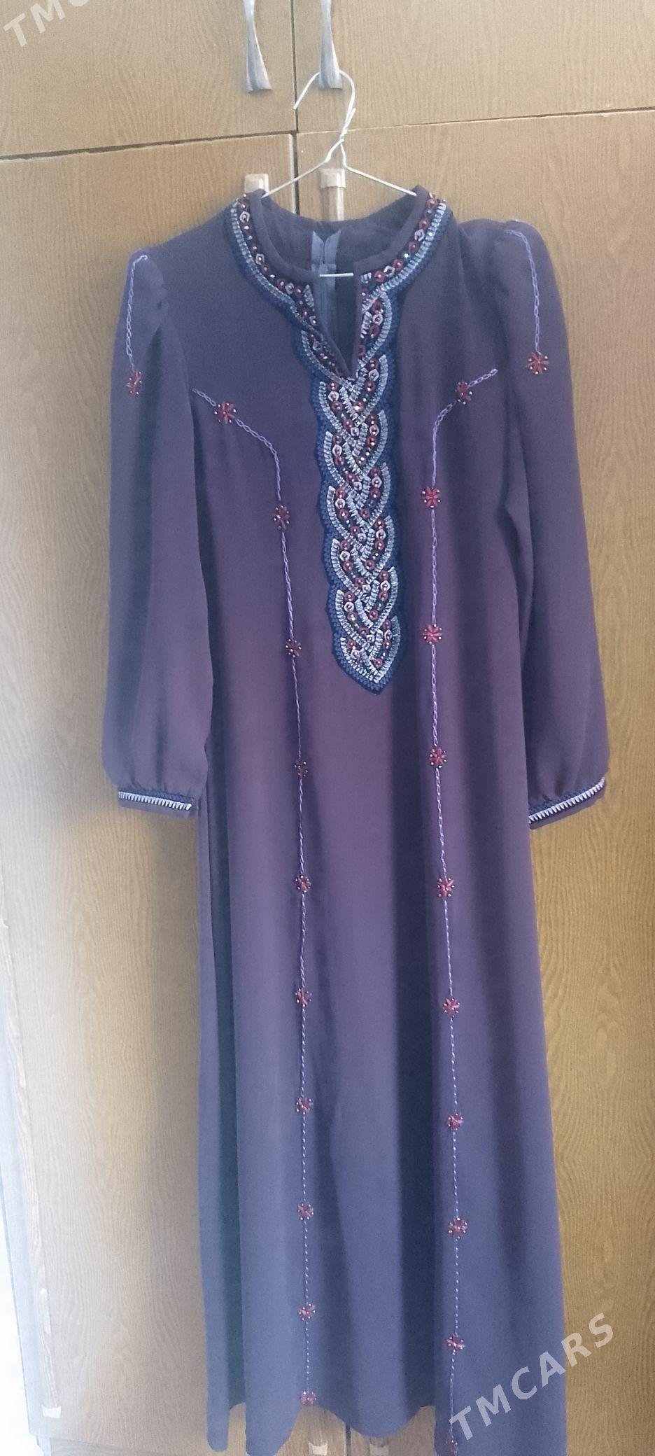 Suzana koynek - 30 mkr - img 1