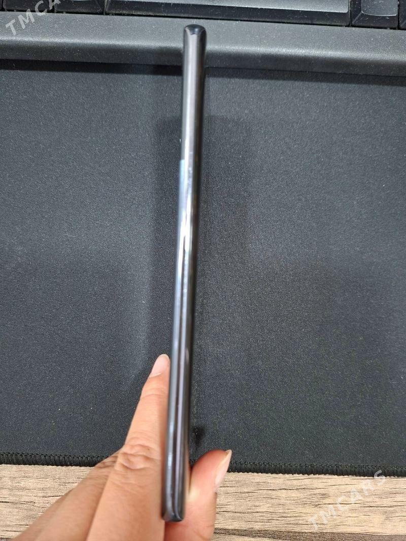 KJ7 TECNO SPARK 20 PRO+ 8/256 - Туркменабат - img 1