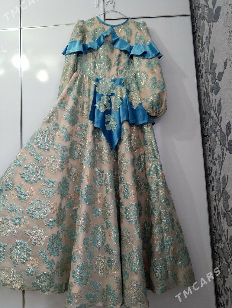 toy koynekler we cilleler - Balkanabat - img 1