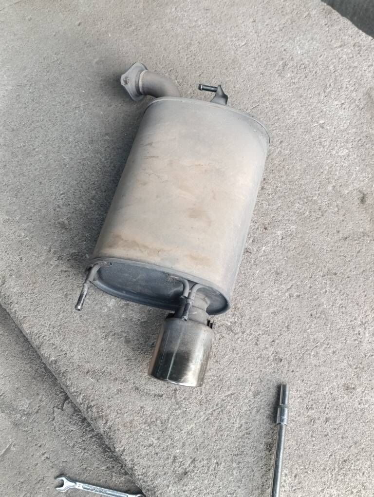 GLUŞITEL AZIADA ORIGINAL 500 TMT - Ашхабад - img 1