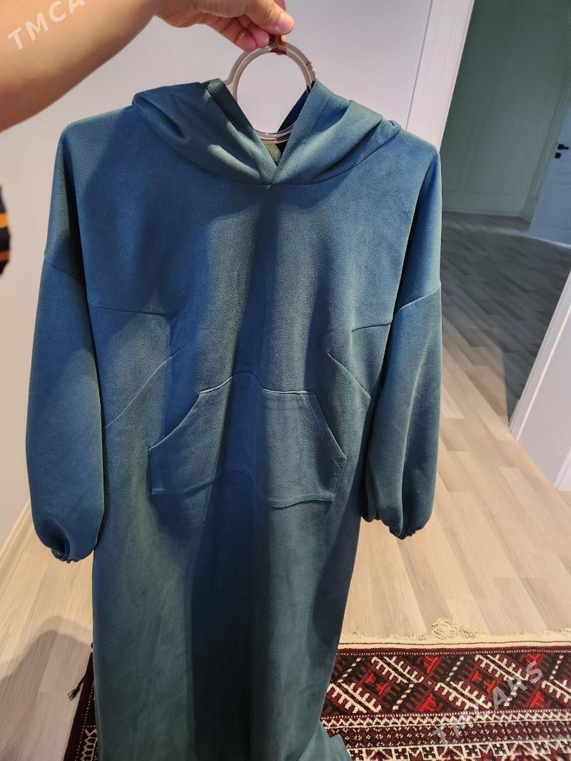 koynek - Balkanabat - img 1