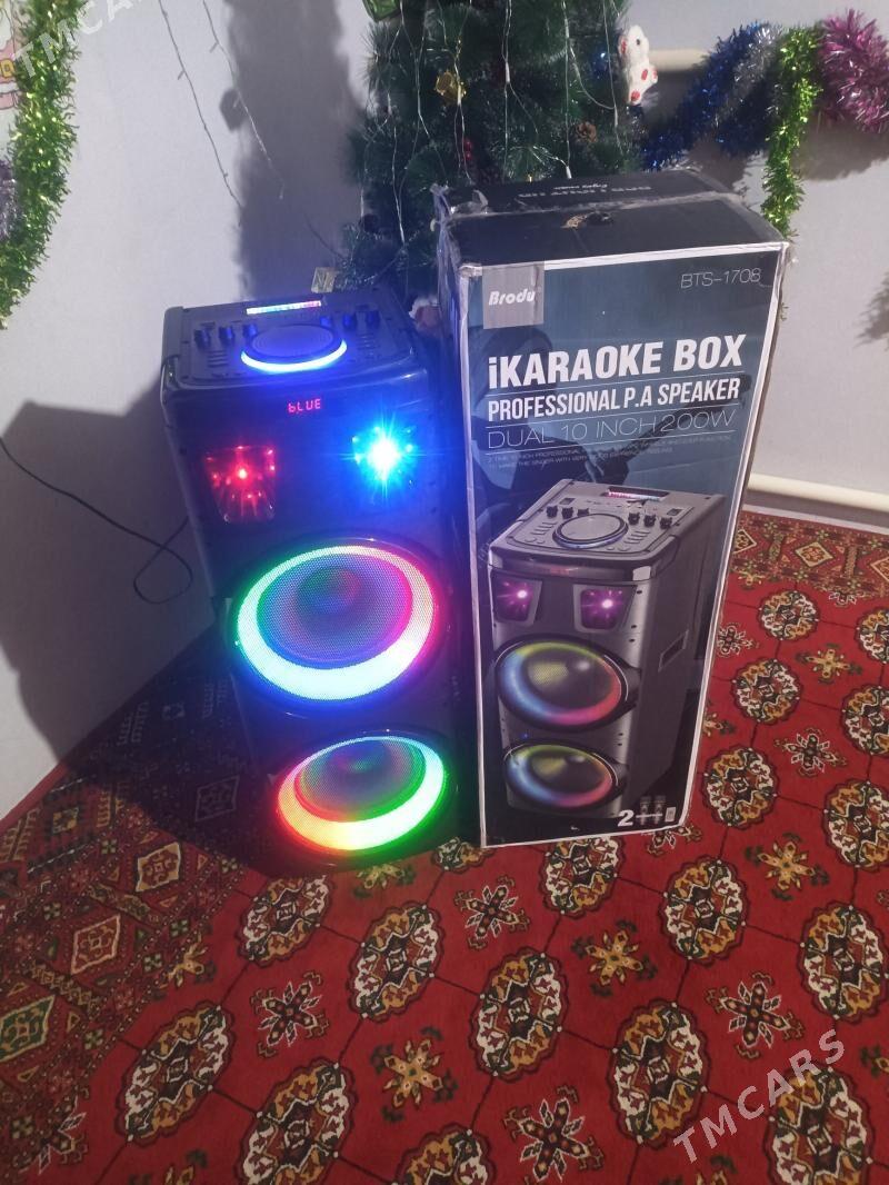 Kalonka - Губадаг - img 1